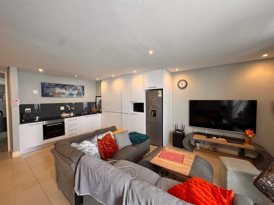 1 Bedroom Property for Sale in Big Bay Western Cape